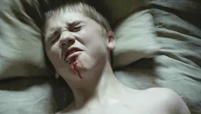 Všechny hrůzy světa