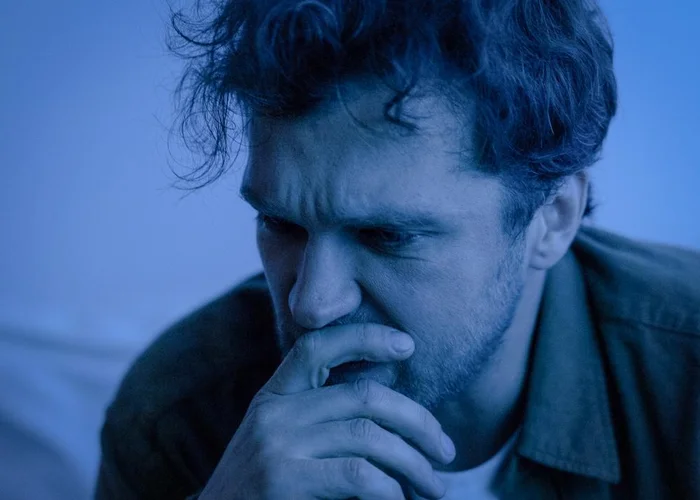 Jak najít dobrého psychoterapeuta