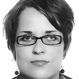 Zuzana Karásková Ulbertová