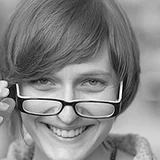 Ester Danelová