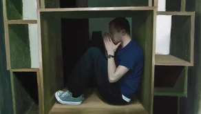 Bude mi někdy lépe?