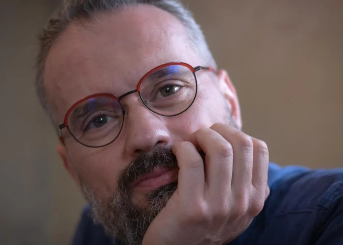 Jan Vojtko: Praktická emoční inteligence