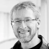 Marek Orko Vácha