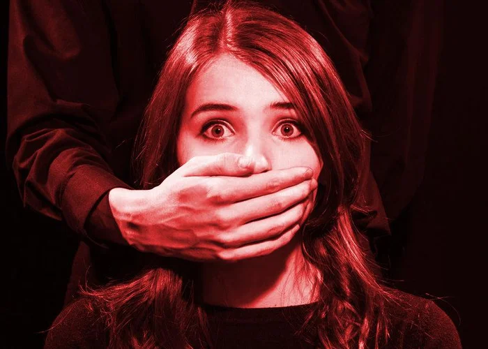 Je váš partner psychopat?
