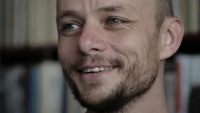 Děti a spiritualita
