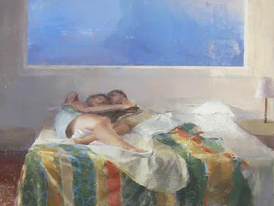 Зцілення у стосунках