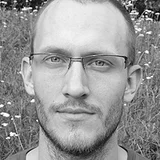 Ondřej Novák