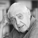 Radkin Honzák
