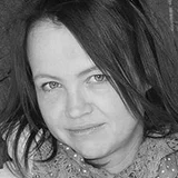Beata Wolfová