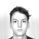 Matěj Zábojník