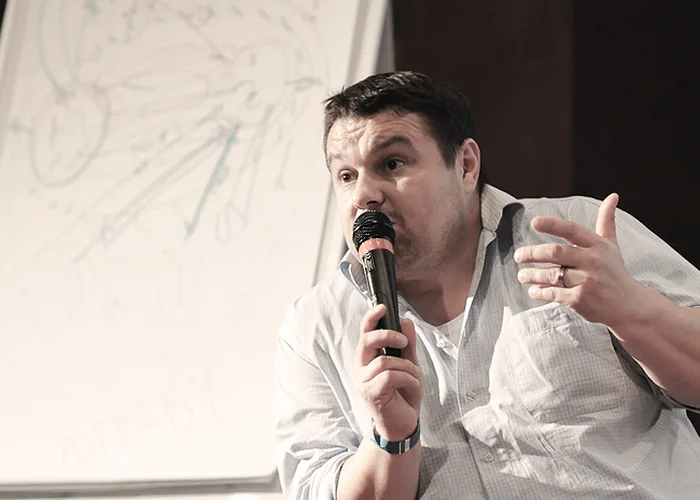 Jak pečovat o partnerský vztah