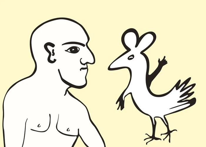 Pochybné pravdy