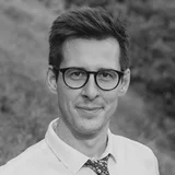 Petr Doležal