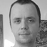 Petr Sakař