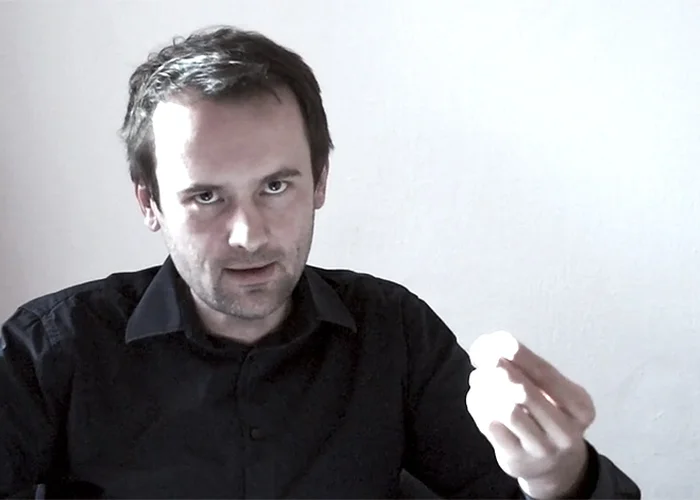 Gestalt jako přístup k životu