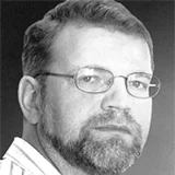 Viliam Buchert