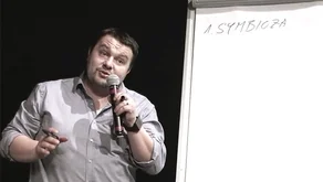 Dospěl váš vztah do fáze jedinečnosti?