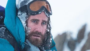 Výstup na Everest nemusí mít důvod