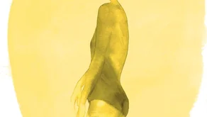 Dieta z nitra