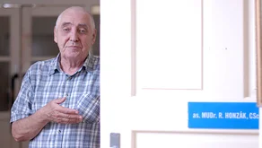 Když nejde usnout, pomůže chemie. Nebo meditace