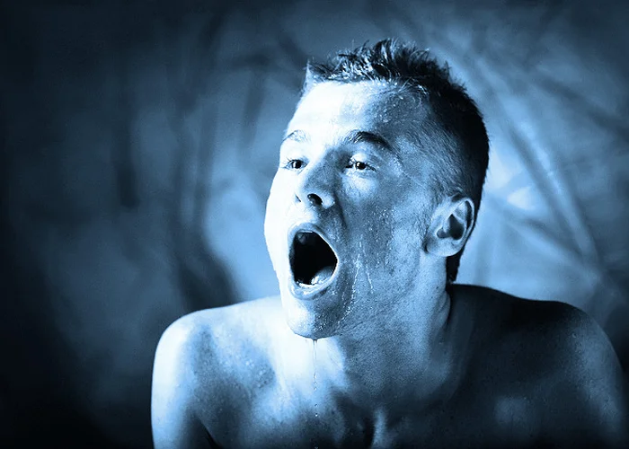 Jemně a dlouze