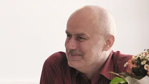 Psychologie a média