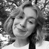 Adéla Veruňková