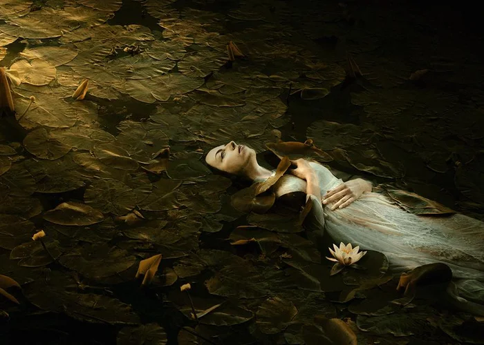 Hypnóza