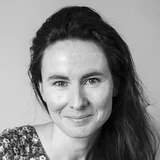 Marika Pecháčková