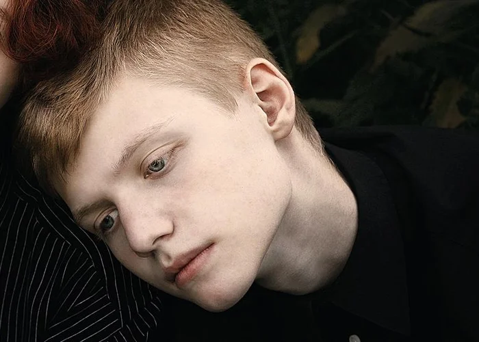 Chudáčci