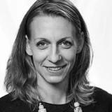 Klára Dudková
