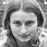 Olga Trampotová