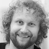 Lukáš Dastlík