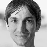 Vladimír Marček