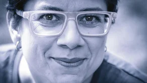 Žádná ztráta není snadnější než jiná