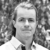 Martin Švihla