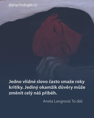 To dáš