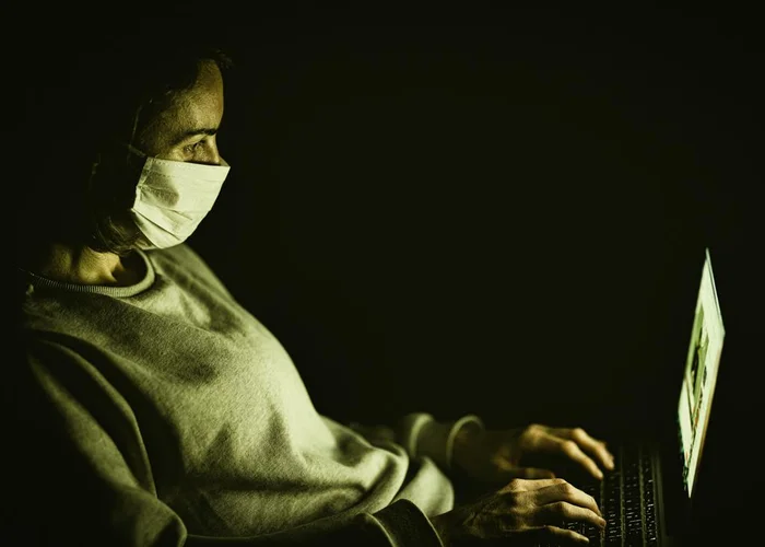 Mýty kolem epidemie