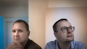 Jak se tvoří duševní zdraví