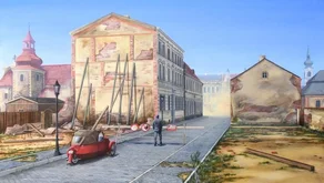 Překážky v psychoterapii