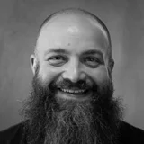 Martin Sedláček