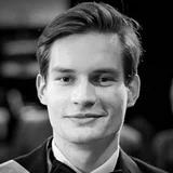 Adam Paták