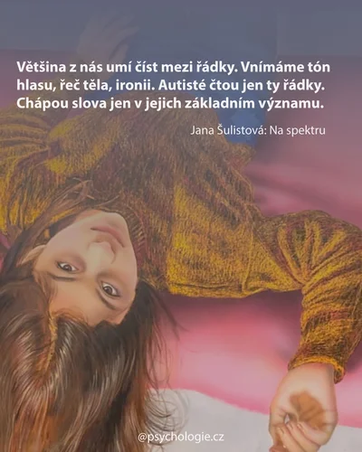 Na spektru