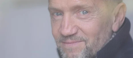 Otevřít se vztahům (seminář)