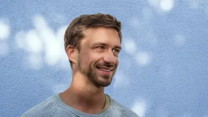 Jak vyfotit duši