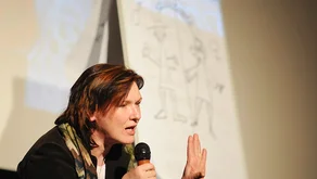 Vztahová komunikace