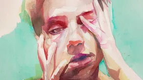 Partner s ADHD
