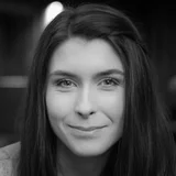 Šárka Červinková