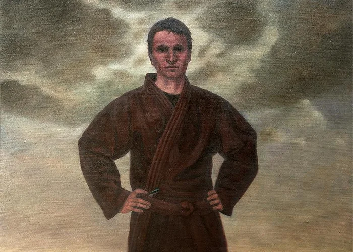 Skutečné použití aikida