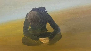 Mějte mě rádi
